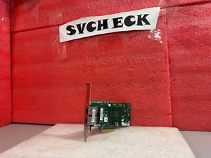 Dwuportowa karta sieciowa Supermicro AOC-SG-I2 Supermicro AOC-SG-I2 1GB - Zdjęcie 1 z 8