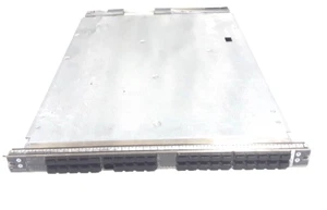 Juniper DPCE-X-40GE-SFP-G 40 Port SERIES MX960 MX480 MX240 UNTESTED - Picture 1 of 7