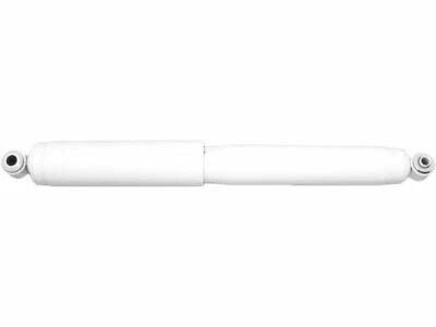 Amortiguador trasero Gabriel 39738FZ 1984 1976 1977 Chevrolet P30 1975-1999 Foto 1 de 2