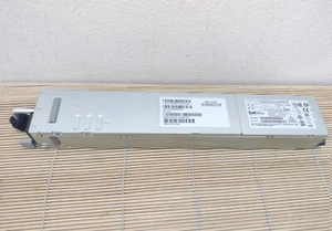 Cisco ASR1000X-AC-750W ASR 1002-HX Router power supply module plug-side intake - Afbeelding 1 van 1