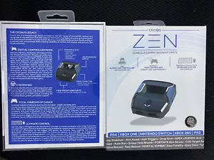 Controlador de teclado para mouse P KeyPad PC adaptador convertidor - Imagen 1 de 5
