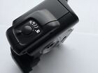 Hasselblad 432 winder for 503 CXi + 503 CW