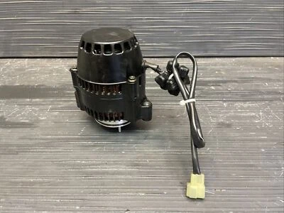 2003 Kawasaki ZRX1200 Alternador, conjunto de gerador 8.100 milhas #1423 - Imagem 1 de 4