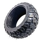 Tubeless Solid Tyre Cycle Paths Pavements Karting Pocket Bike Practical