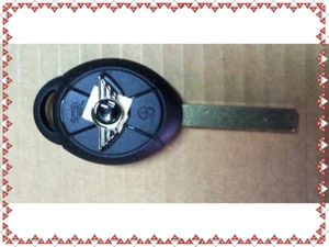 COVER CHIAVE BMW, NEW MINI ONE                                                  - Foto 1 di 3