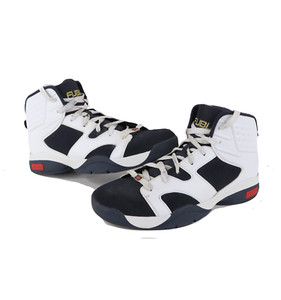 FUBU Men's Shoes for sale | eBay