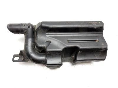 Mazda 2013-2023 6 motor resonador de admisión de aire OEM PE01-13-195A Foto 1 de 4