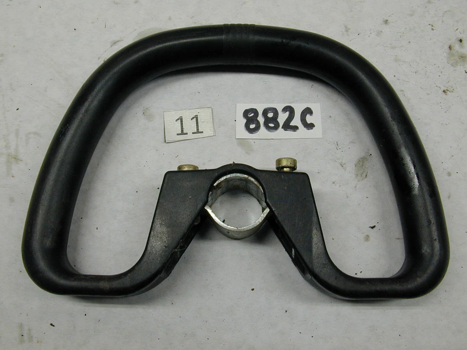 Stihl FS 55 Weedeater OEM - Shaft Handle - Image 1 of 1