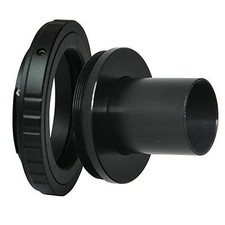 Lens Reversing Adapters