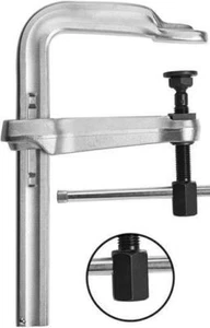 BESSEY Heavy Duty Clamp STBS 300/200 - Picture 1 of 2