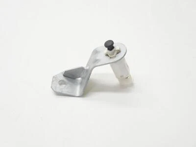 Interruptor de luz de freno Ferrari 360 Spider 2001 pedal de parada con soporte OEM Foto 1 de 4