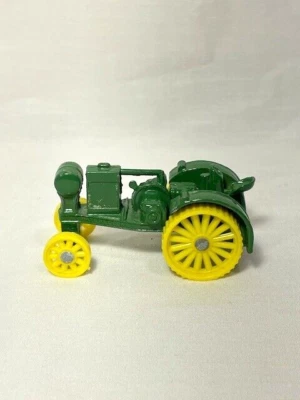 John Deere 1914 Waterloo Boy 1:64 Scale Collectible - Image 1 of 4