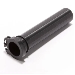Motion Pro Nylon Throttle Tube Sleeve Honda CBR600RR VFR800 CBR1000RR CBR1100XX - Picture 1 of 1