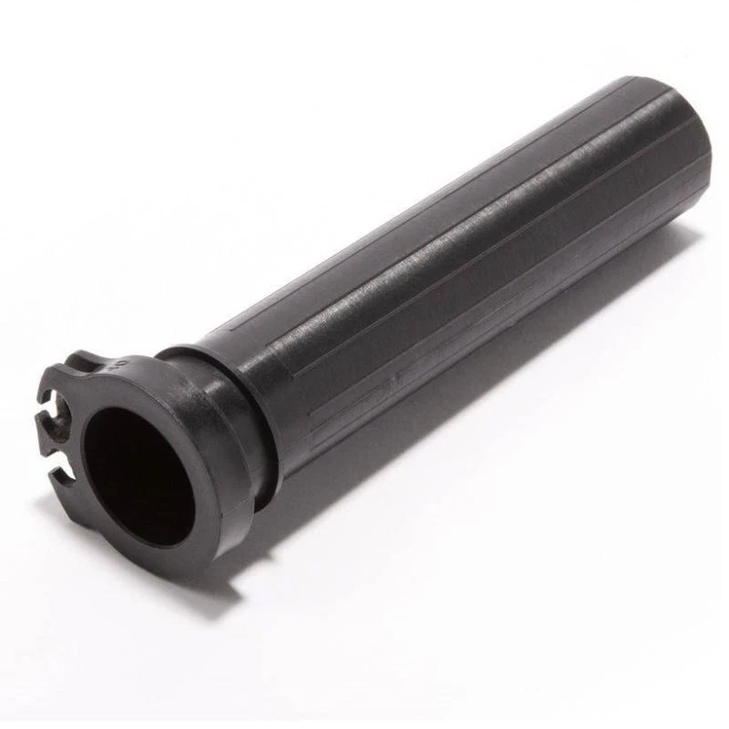 Manga tubo acelerador nailon Motion Pro Honda CBR600RR VFR800 CBR1000RR CBR1100XX Foto 1 de 1