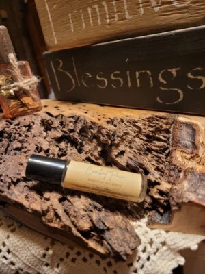 COMBAT PAIN 基本油痛缓解卷 — 第 1/4 张图片