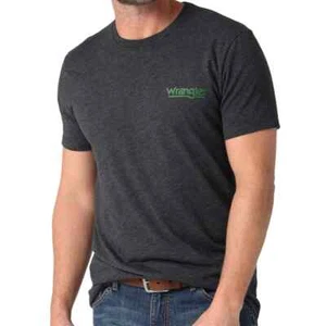 Wrangler Mens Original Denim - Picture 1 of 3