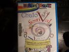 Chalo Festival Time (Dvd)Hindi Kids Ex Library