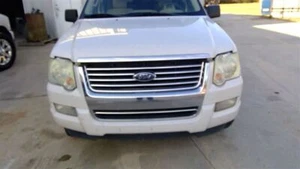 Driver Left Lower Control Arm Front Fits 06-10 EXPLORER 752930 - Imagen 1 de 11