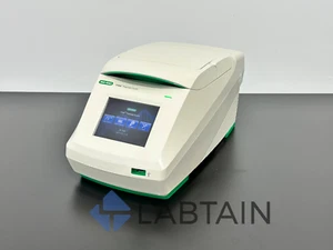 BIO RAD T100 Thermal Cycler - Picture 1 of 7