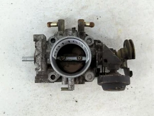 1993 Ford Capri Throttle Body TGR28 - Picture 1 of 9