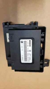 VAUXHALL ASTRA VXR PARKING SENSOR ECU GM 13 228 779 B MODEL 2006 - Imagen 1 de 2