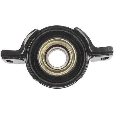 934-406 Dorman Center Bearing for Lexus GS300 GS430 GS400 1998-2000 - Image 1 of 3