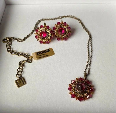 Konplott Set African Glam - Bild 1 von 4