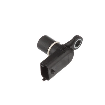 Sensor de posición del árbol de levas del motor Buick LaCrosse 2010-2016 SMP 2010 2011 2012 Foto 1 de 4