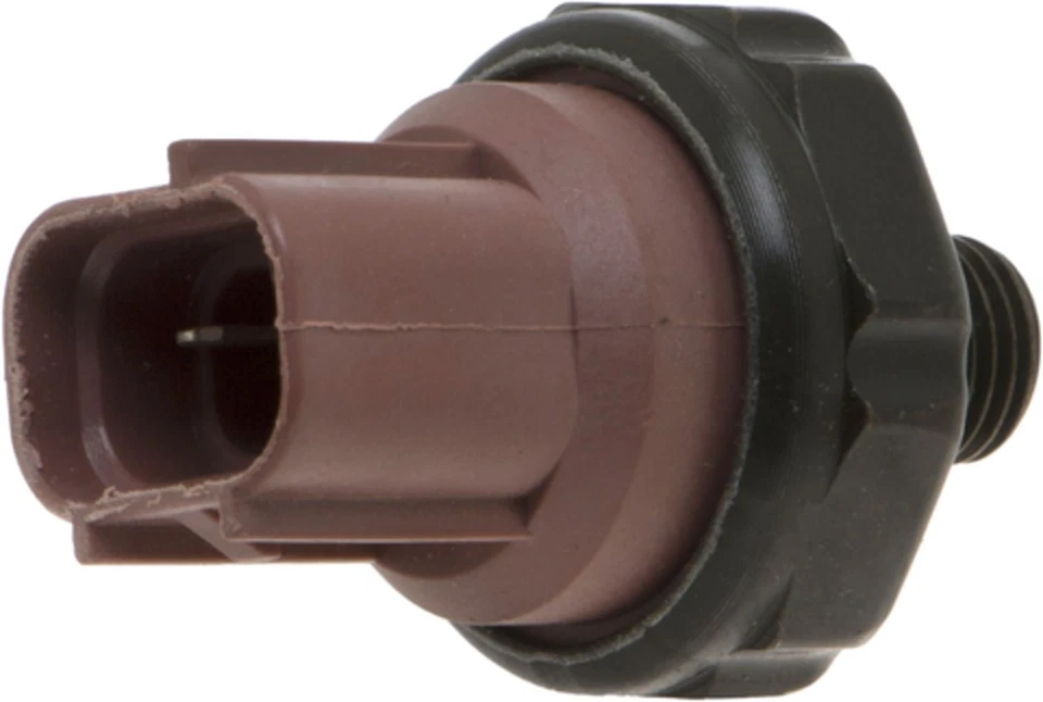 Interruptor de sistema de climatización Four Seasons 20975 para modelos seleccionados de Mitsubishi 87-99 Foto 1 de 4