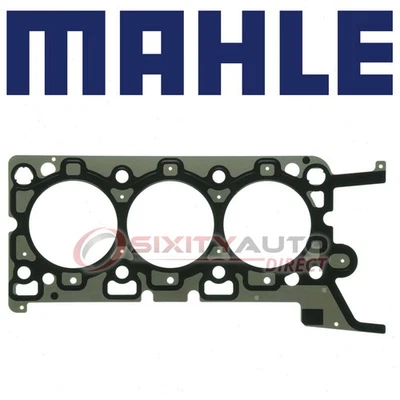 MAHLE Left Cylinder Head Gasket for 2003-2007 Ford Escape Five Freestyle rt - Image 1 of 4