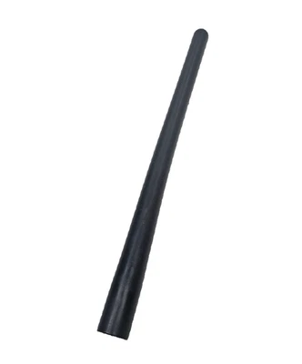 08-14 Subaru OEM Forester Impreza WRX STI Outback Sport Antenna Mast 86323FG100 - Image 1 of 4