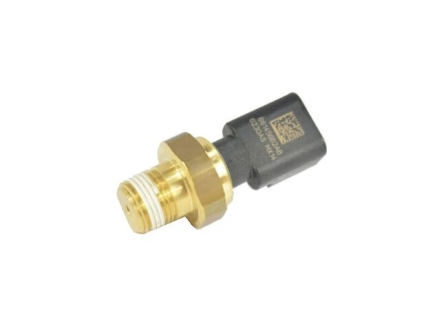 Sensor de presión de aceite del motor Mopar 13CJDW43 para Dodge Dart 2013 2014 2015 2016 Foto 1 de 1
