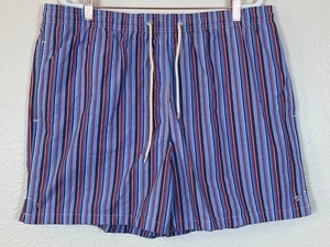Faconnable - Herren Badehose - Large - 2 Paar - Bild 1 von 24