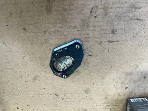 ktm 390 adventure side stand pad - Picture 1 of 1