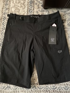 Pantalones para mujer \