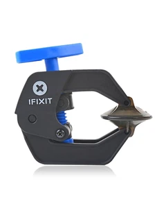 Anti Clamp (iFixit ) - Picture 1 of 1