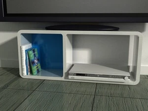 Cumix Designregal LUUNG - Regalsystem - Flexibel - Individuell Erweiterbar - Sta - Bild 1 von 1