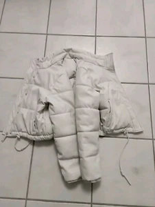 Mädchen Jacke Fb Sister Größe M - Bild 1 von 10