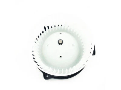 Motor de soprador dianteiro Mitsubishi Mirage 1997-2002 52222NW 2000 1998 1999 2001 - Imagem 1 de 2