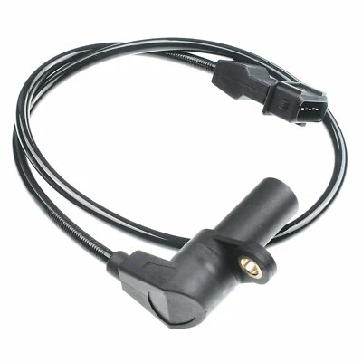 Crankshaft Position Sensor for Chevrolet Chevy 1996-2003 Corsa 2004 Meriva 05-06 - Image 1 of 4