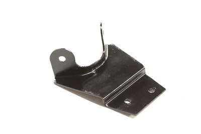 Soporte de suspensión de tubo de montaje de escape trasero MG MGB MGBGT GEX7442 1975-1980 OEM Foto 1 de 4