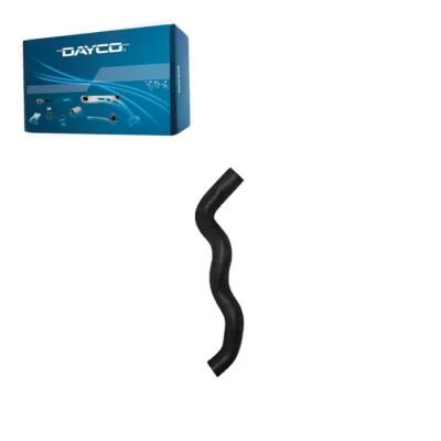 Manguera de refrigerante de radiador Dayco superior para Chevrolet Cruze Limited 2016 1,4 L L4 Foto 1 de 2