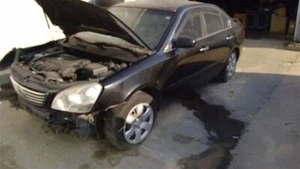 Rear Passenger Right Caliper Rear Fits 06-10 OPTIMA 622094 - Picture 1 of 10