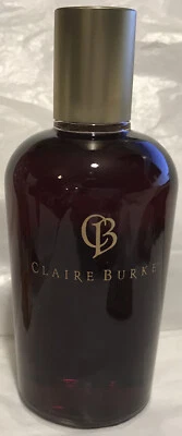 Cappuccino vintage Claire Burke avelã grande 6 oz. Aparências de tamanho não usadas - Imagem 1 de 4