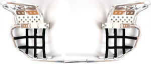 Nerfbar Per Yamaha YFZ 450 R Fino Al 2011 - Bild 1 von 4