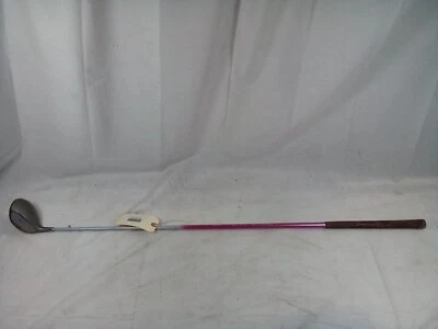 Golfsmith Lady Classic (3) 15 LOFT (rosa/blanco) Foto 1 de 4