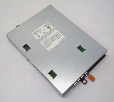 Dell 02X93X Manage EqualLogic Control Module 12G-SAS-4 EMM 12GB SAS E09M M09M004 - Image 1 of 4
