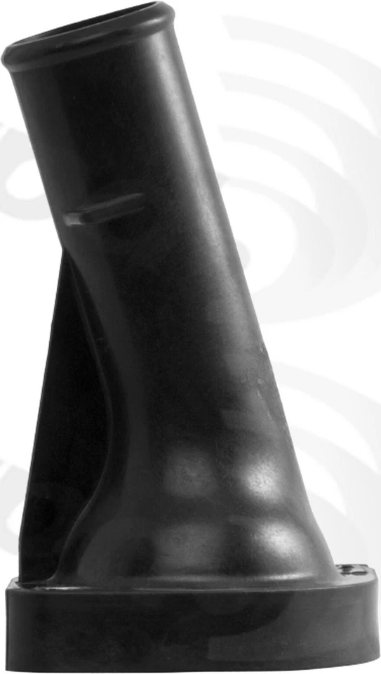 Salida de agua de refrigerante del motor para xB, Matrix, HS250h, Camry, Corolla+Más 8241572 Foto 1 de 4