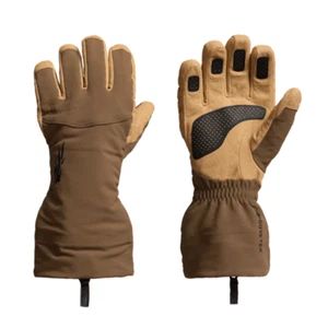 Sitka Gear Blizzard GTX Glove - Picture 1 of 8