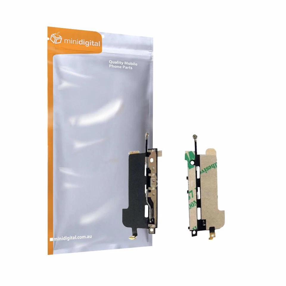 wifi Antenna for iPhone 4 replacement part - Image 1 of 1